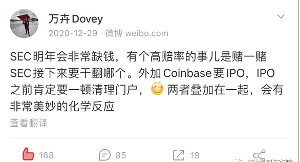网赌用usdt充值提现犯法不-网赌用usdt充值提现犯法不犯法吗