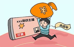 imtoken转账能追回吗-imtoken钱包被盗能追回吗