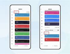 imtoken转账未发送-imtoken转账失败币全没了