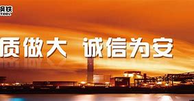 imtoken转账未发送-imtoken转账失败币全没了
