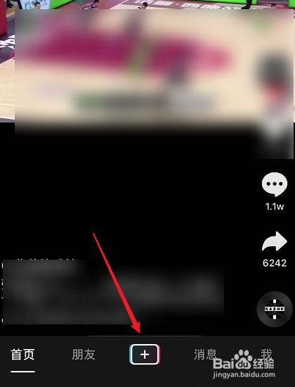 whatsapp多选照片苹果-whatsapp的图片看一下就保存下来了
