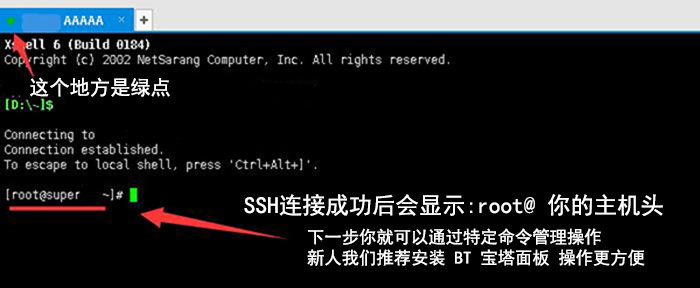 vps管理器安卓版-vps管理器安卓版官网