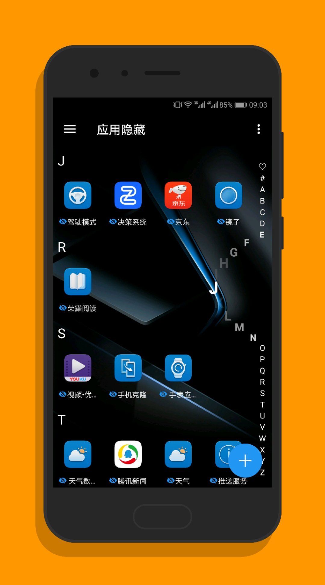 加速器ios免费下载-加速器ios免费下载推特