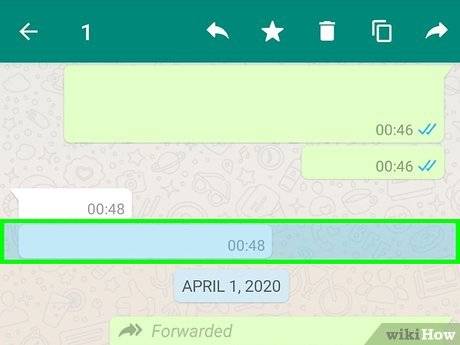 苹果如何下载whatsapp-苹果如何下载whatsapp软件