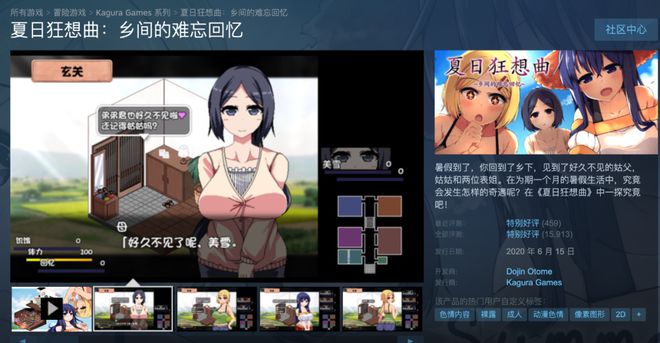 youtube猎豹加速器-猎豹加速器看youtube