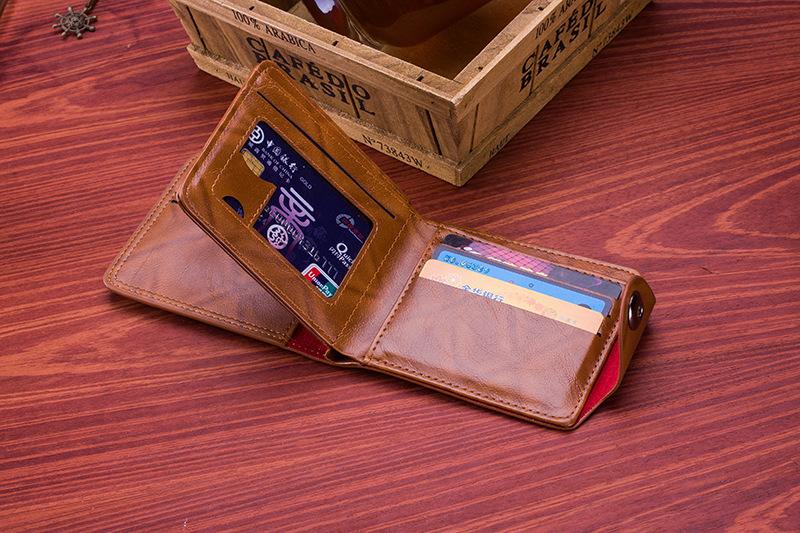 冷钱包wallet-冷钱包被盗了二十多万