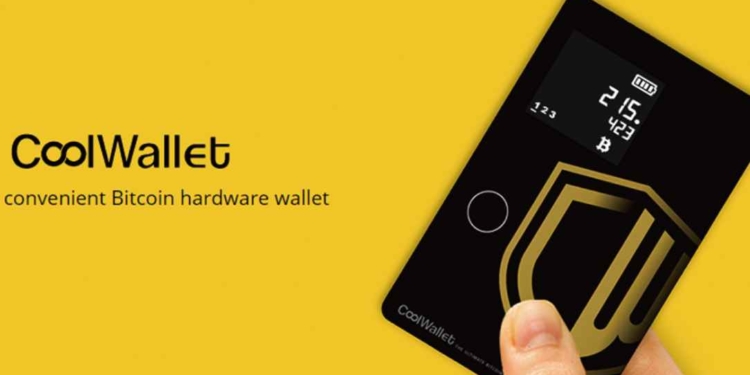 冷钱包wallet-冷钱包被盗了二十多万