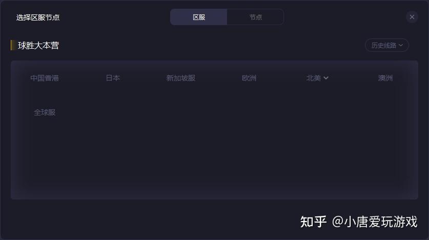 国外梯子加速器推荐知乎-国外梯子加速器推荐知乎软件