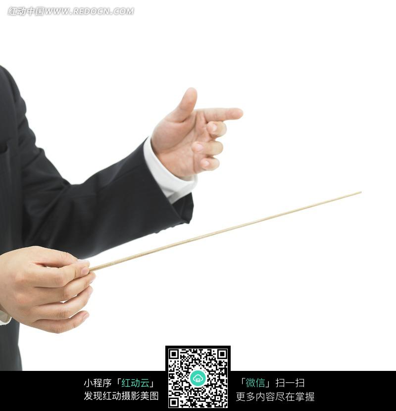 手机梯子在哪里找的-手机梯子在哪里找的啊