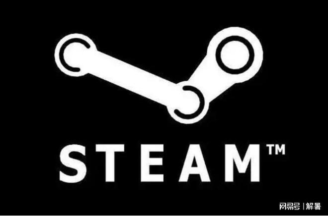 手机版steam下载官网中文版-steam手机版官网下载2312