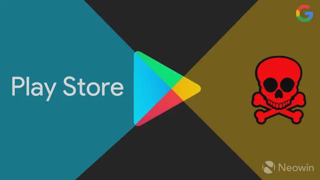 谷歌play登录失败-谷歌playgames登录失败