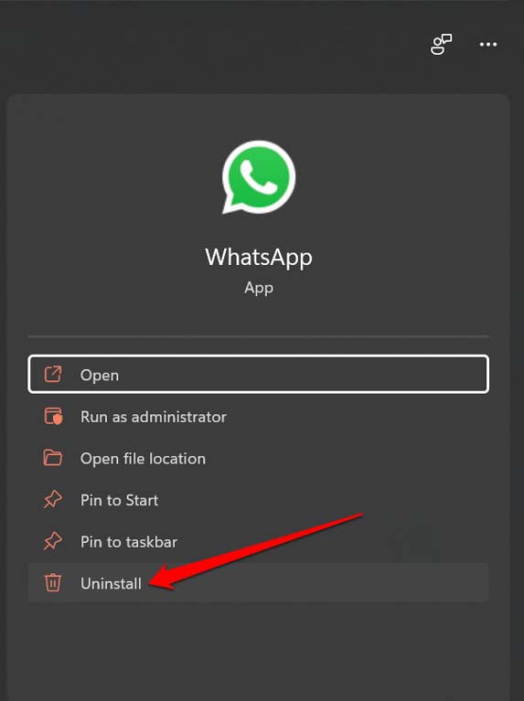 whatsapp安装不了为什么-下载了whatsapp,为什么用不了