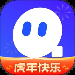 聊天软件排行榜前十名-聊天软件排行榜前十名正规
