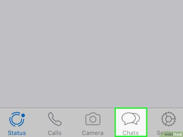 whatsapp怎么加好友有手机号-whatsapp怎么加好友 有手机号