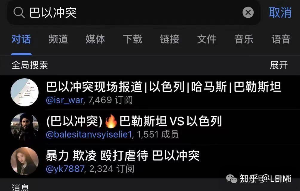whatsapp下载最新版2021-whatsapp2020版官方下载安卓