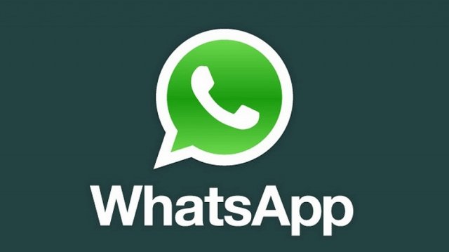 whatsapp安卓软件免费下载-whatsapp软件下载安卓手机版