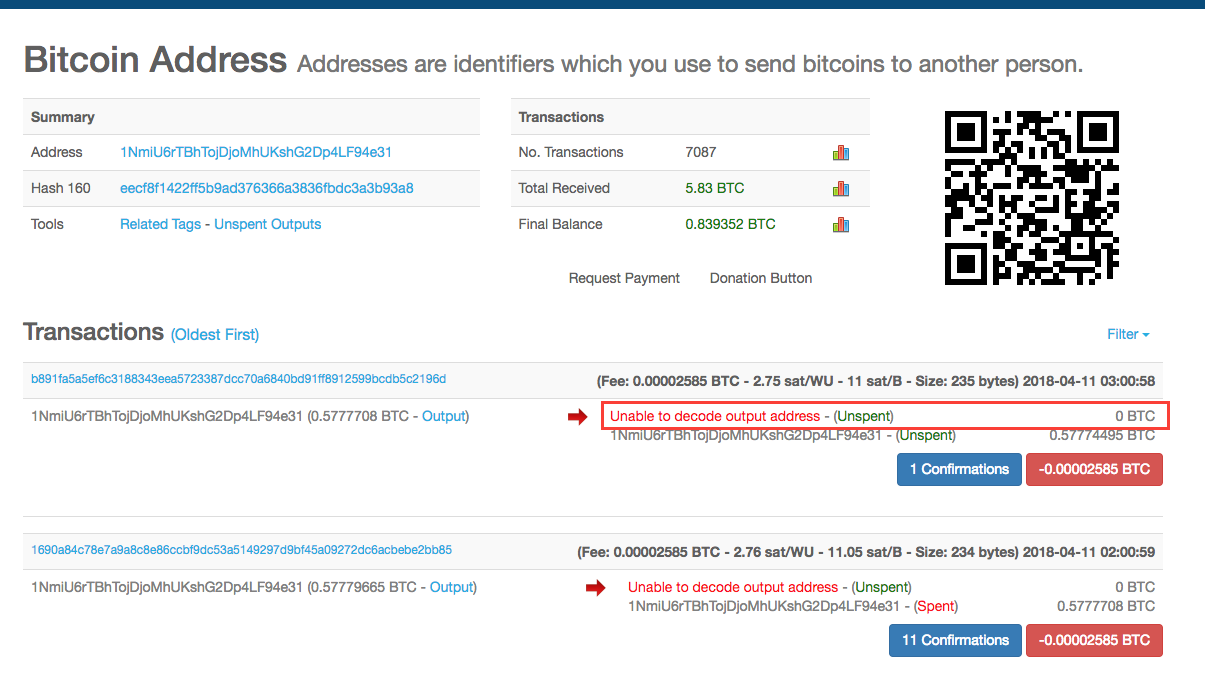 imtoken可以放btc吗-imtoken钱包警察可以查吗