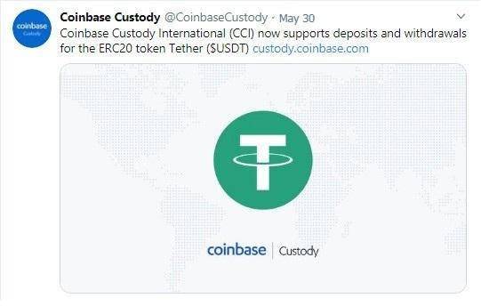 冷钱包的USDT转账不出来-ledger冷钱包转usdt转不出去