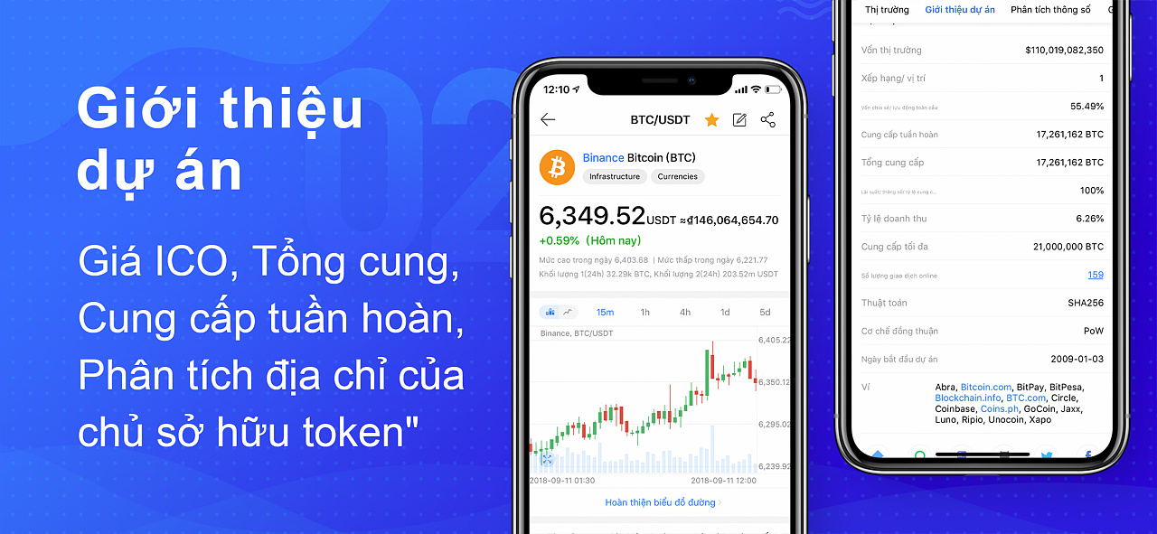 mytoken官方行情-mytoken官网app