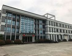 详细阅读:黑洞加速器app官网下载安卓-黑洞加速器app官网下载安卓苹果 黑洞加速器app官网下载安卓-黑洞加速器app官网下载安卓苹果