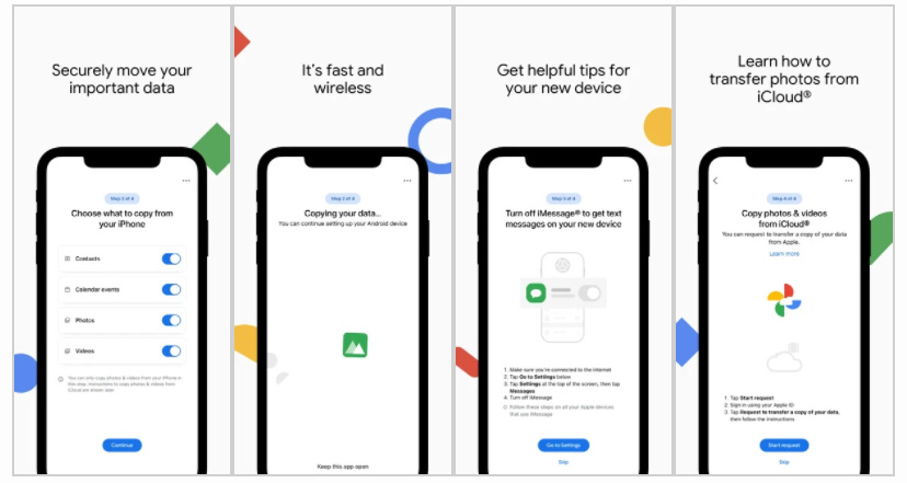 whatsappdownloadandroidapk的简单介绍