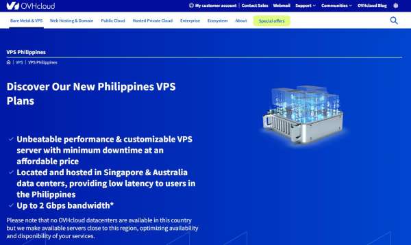 vps是什么?-VPS是什么材质