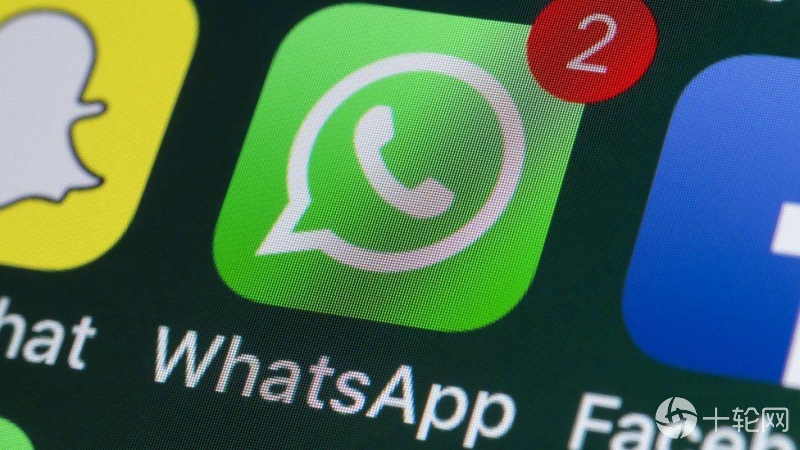whatsapp官网APP下载-whatsapp官方网下载中文版
