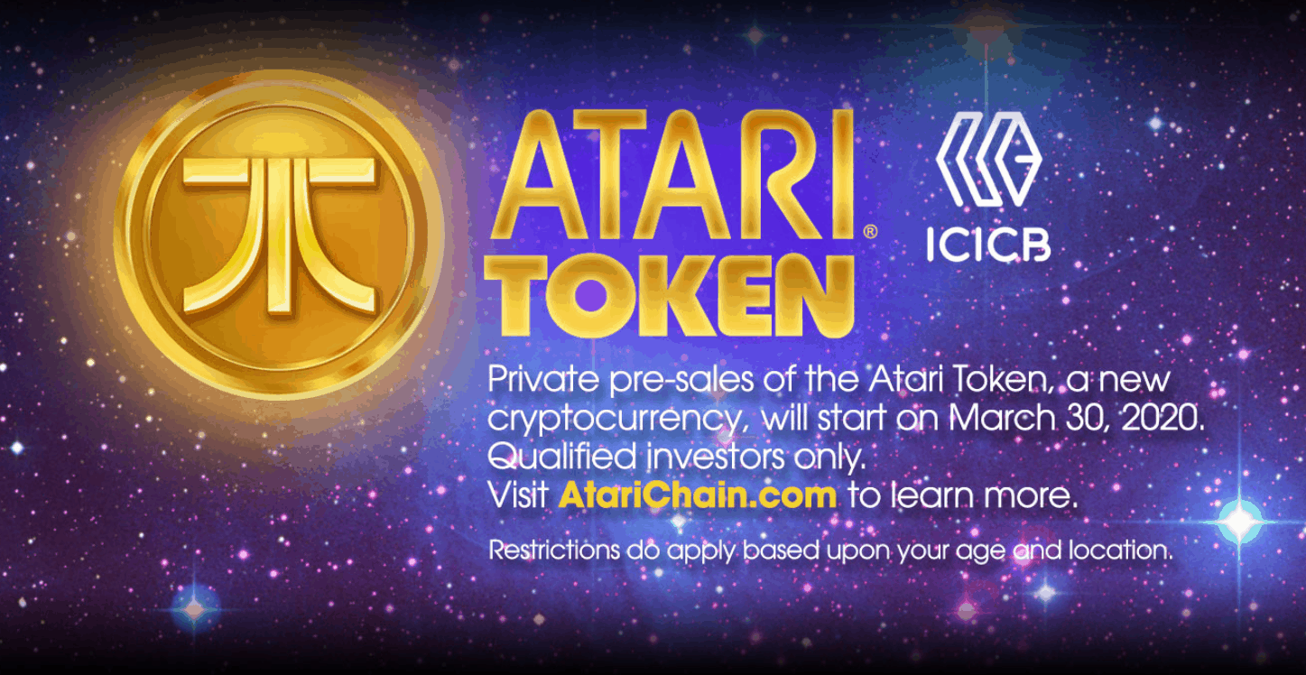 tptoken-tp钱包官网下载