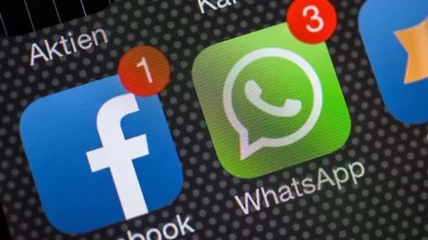 whatsapp和skype哪个好-whatsapp 和messenger