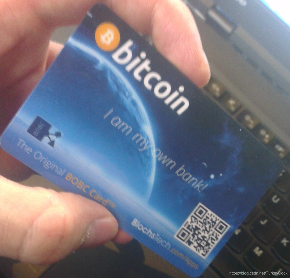 关于tokenpocket钱包怎么充值的信息