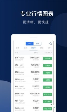 欧交易所app官方下载-ok交易所app官方下载
