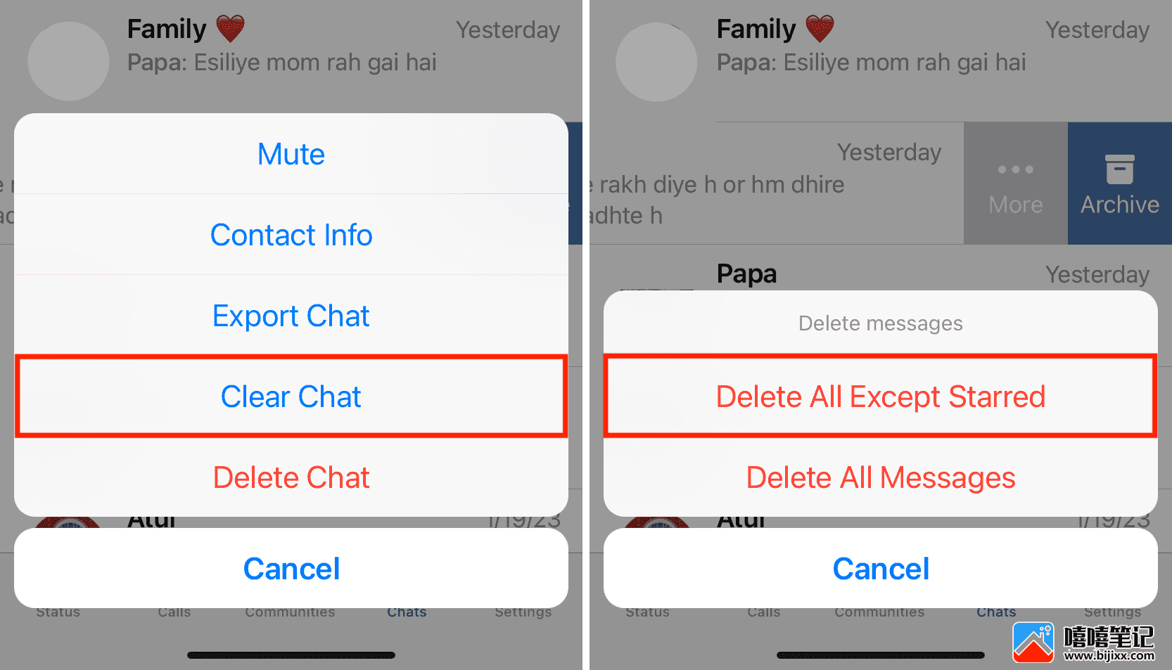 whatsapp怎么添加好友聊天的简单介绍