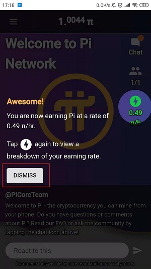 pi币币值-比特币最新价格