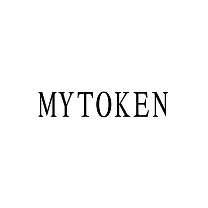 mytokennews-mytokennews下载APP
