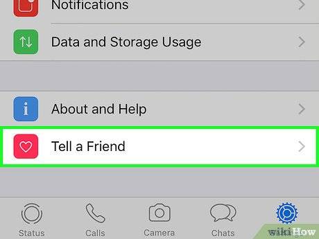 iphone安装whatsapp-iPhone安装描述文件会不会中毒