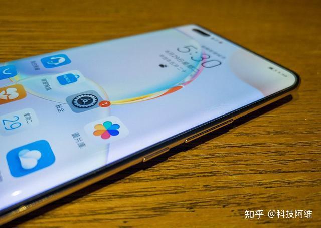 手机加速器梯子知乎-手机梯子加速器app