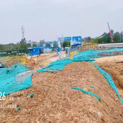 搭建节点违法吗-自己搭建节点要钱吗