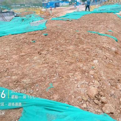 搭建节点违法吗-自己搭建节点要钱吗