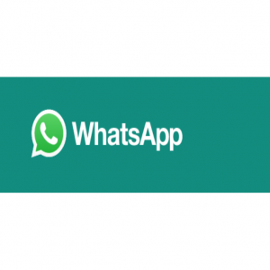 whatsapp安卓版下载2024-whatsapp安卓版下载2018版