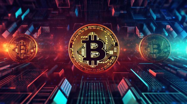 USDT换人民币今天汇率的简单介绍