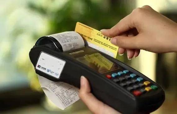 包含tp钱包和imtoken钱包转账哪个手续费便宜的词条
