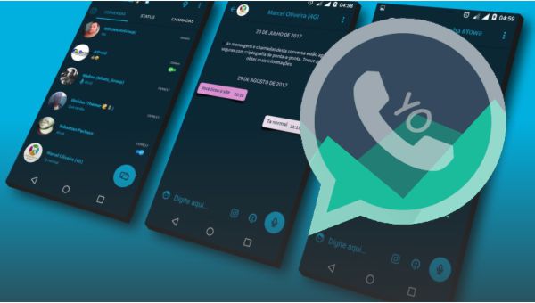 whatsapp下载安装apk-whatsapp下载安装 安卓 手机版