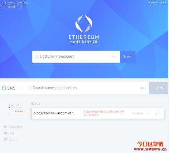 ethereum官方钱包-ettinger钱包怎么样