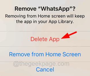iphone下载whatsapp-iPhone下载到手机的文件在哪看