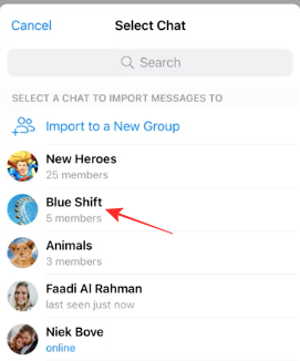 whatsapp怎么多选照片ios-whatsapp怎么多选照片发朋友圈