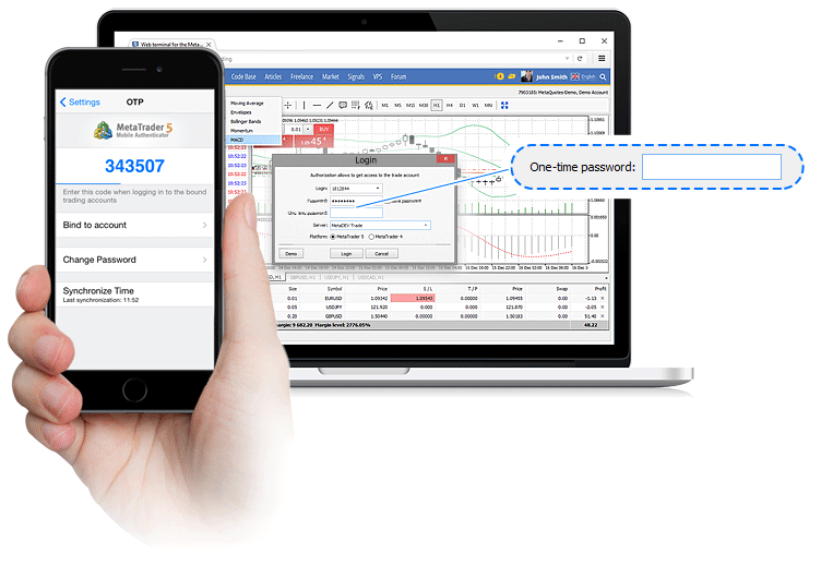 metatrader怎么样-download metatrader