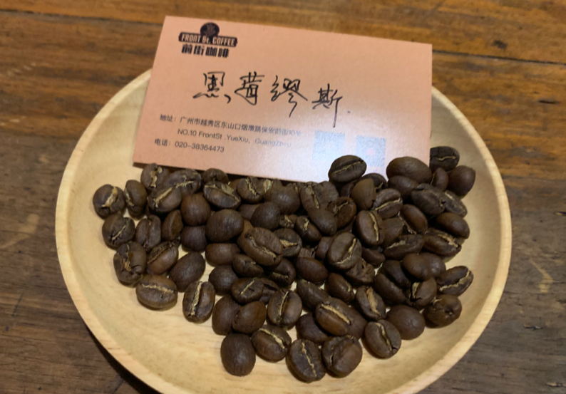 包含K豆不能售出的词条