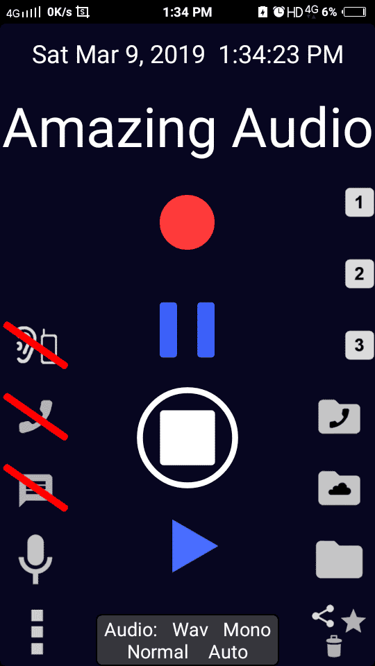 whatsappandroid控制-whatsapp settings android