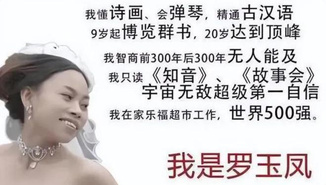 详细阅读:电报员口吐芬芳无消音的简单介绍 电报员口吐芬芳无消音的简单介绍