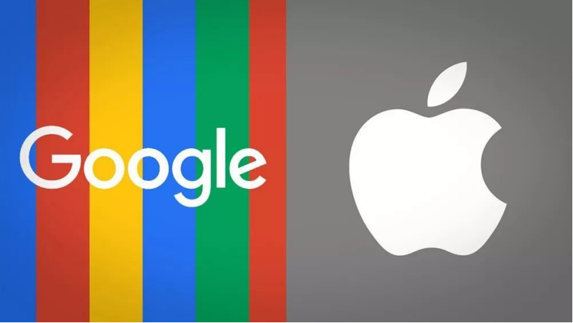 google-google浏览器
